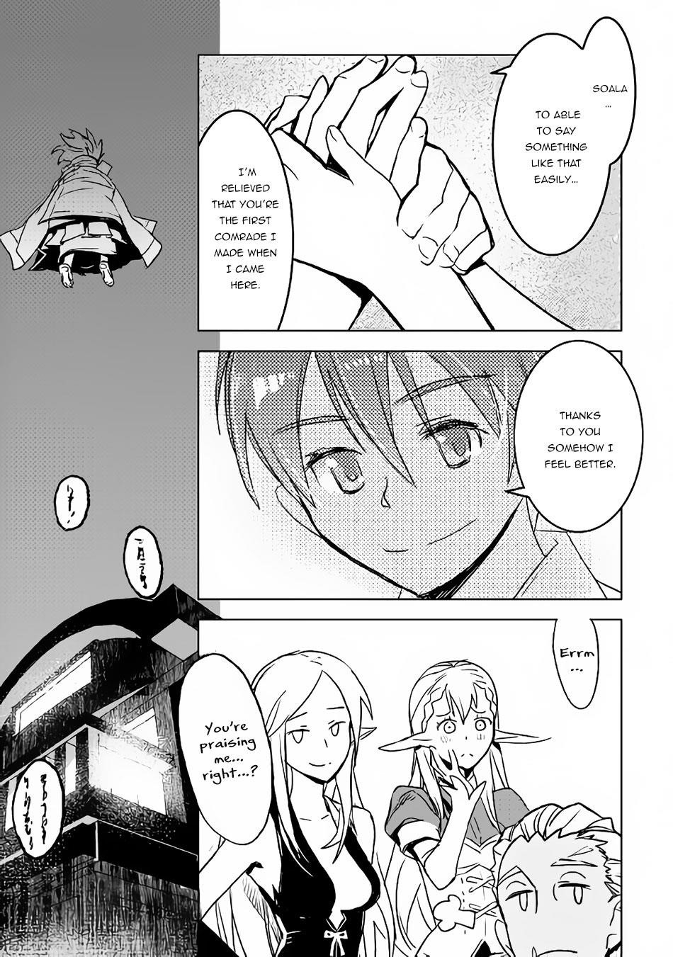 Page 23 of Chapter 16