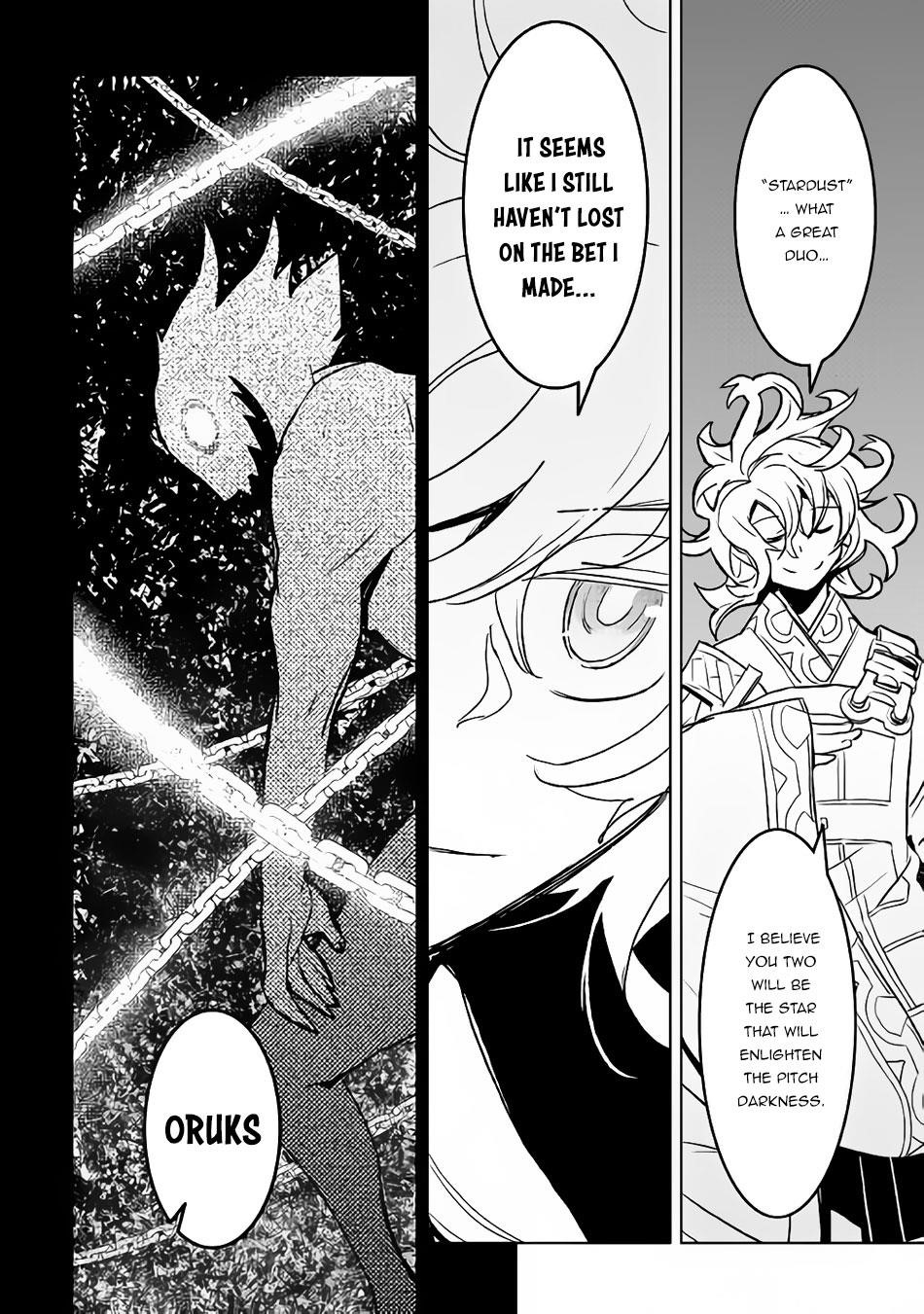 Page 24 of Chapter 16