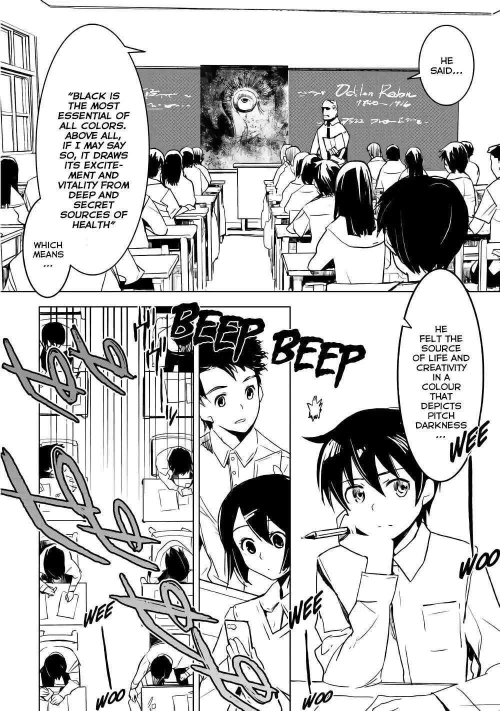 Page 2 of Chapter 17