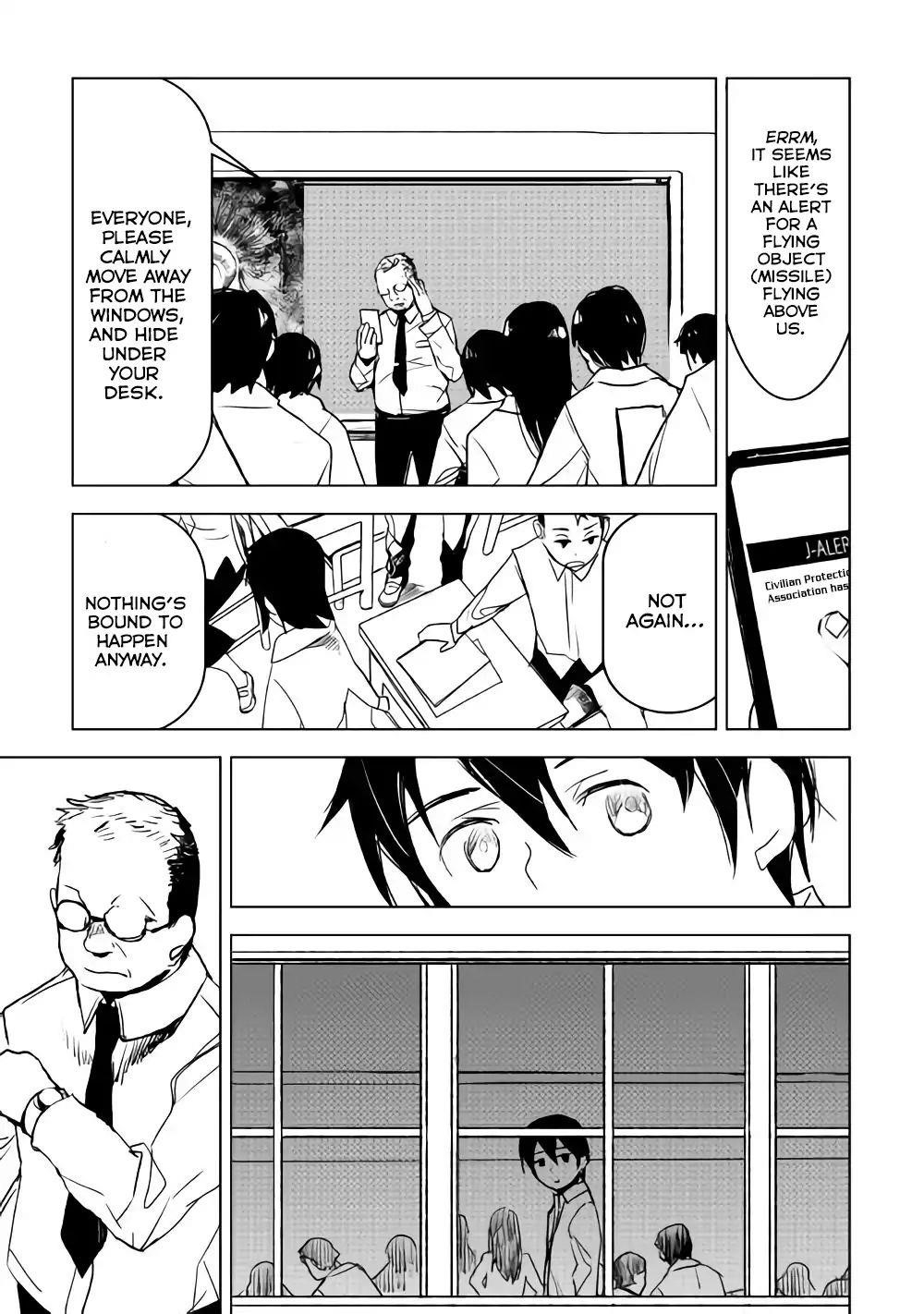 Page 3 of Chapter 17