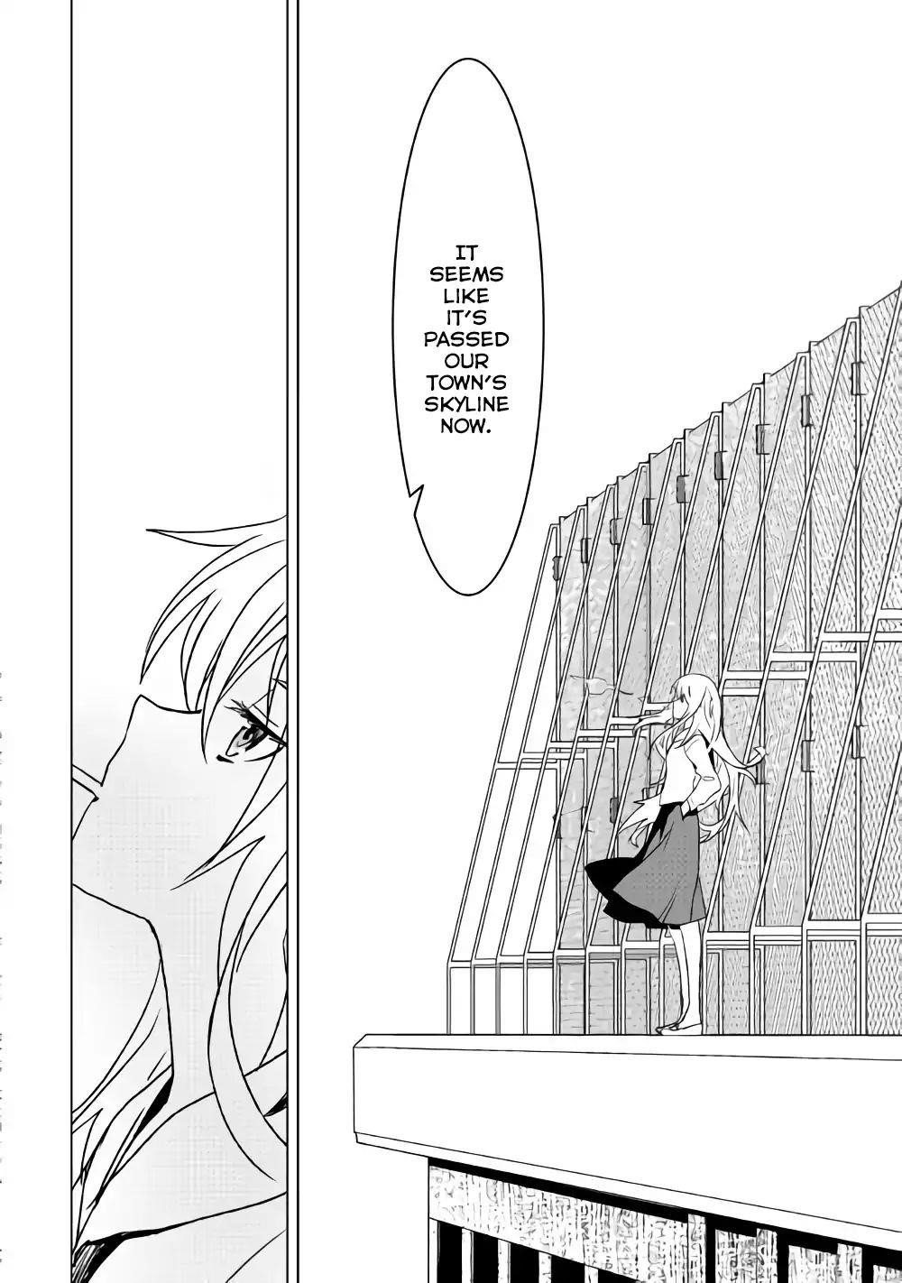 Page 4 of Chapter 17