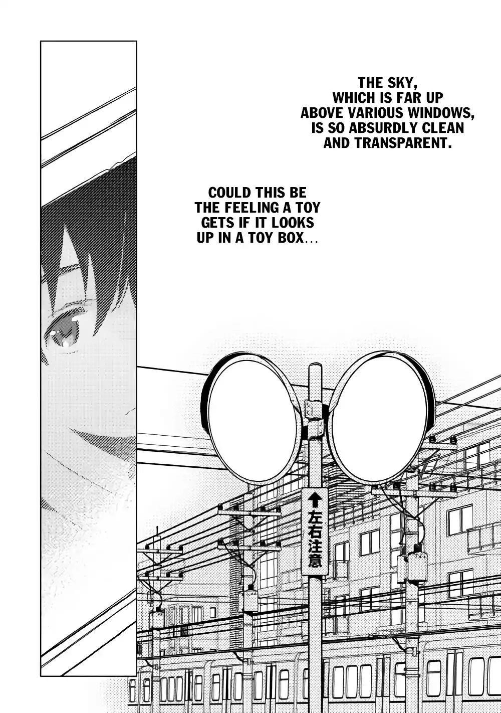 Page 5 of Chapter 17