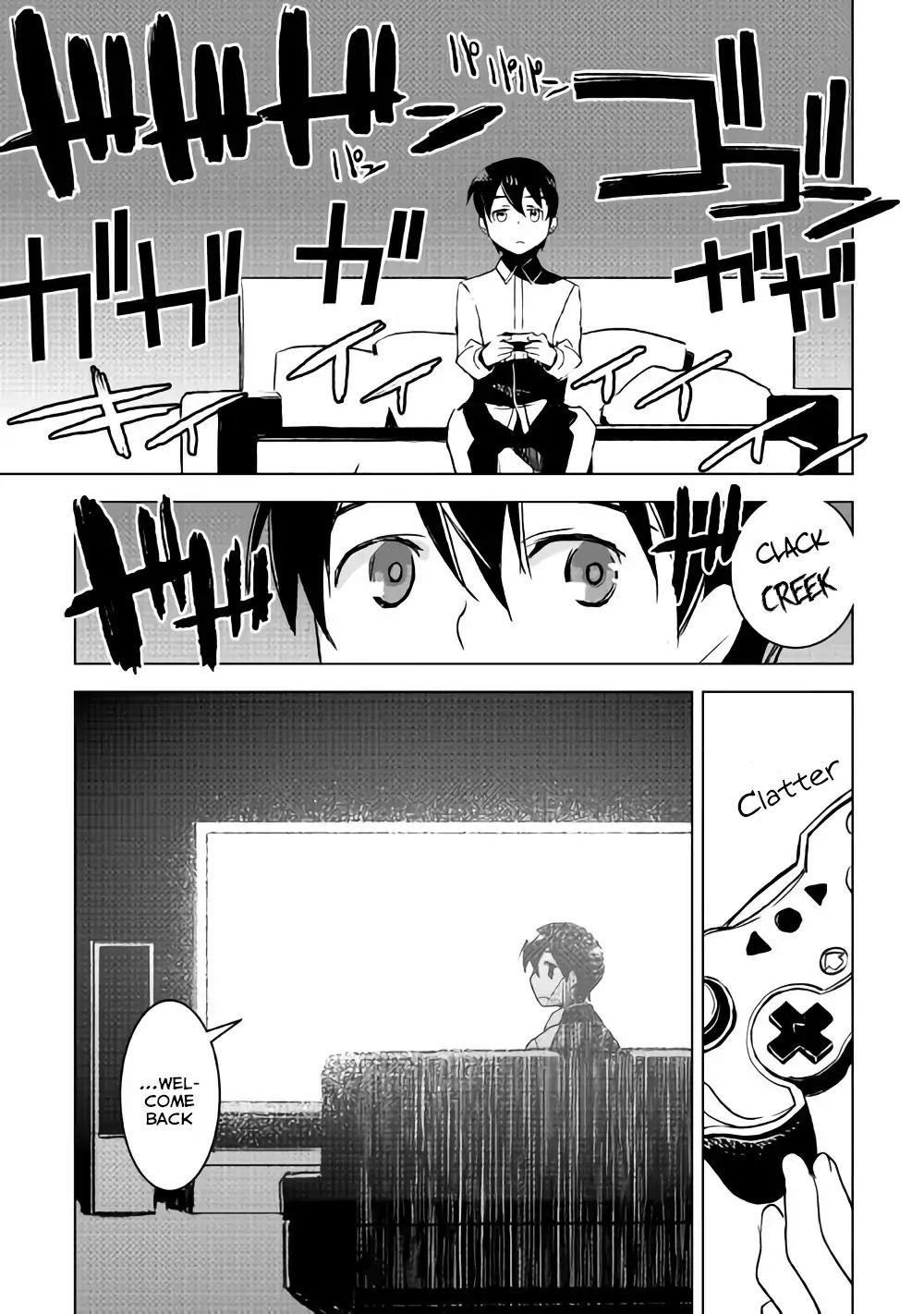 Page 11 of Chapter 17