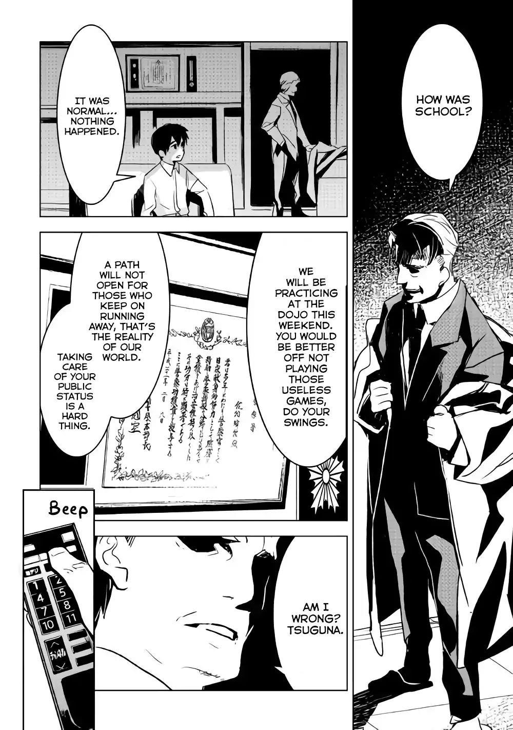 Page 12 of Chapter 17