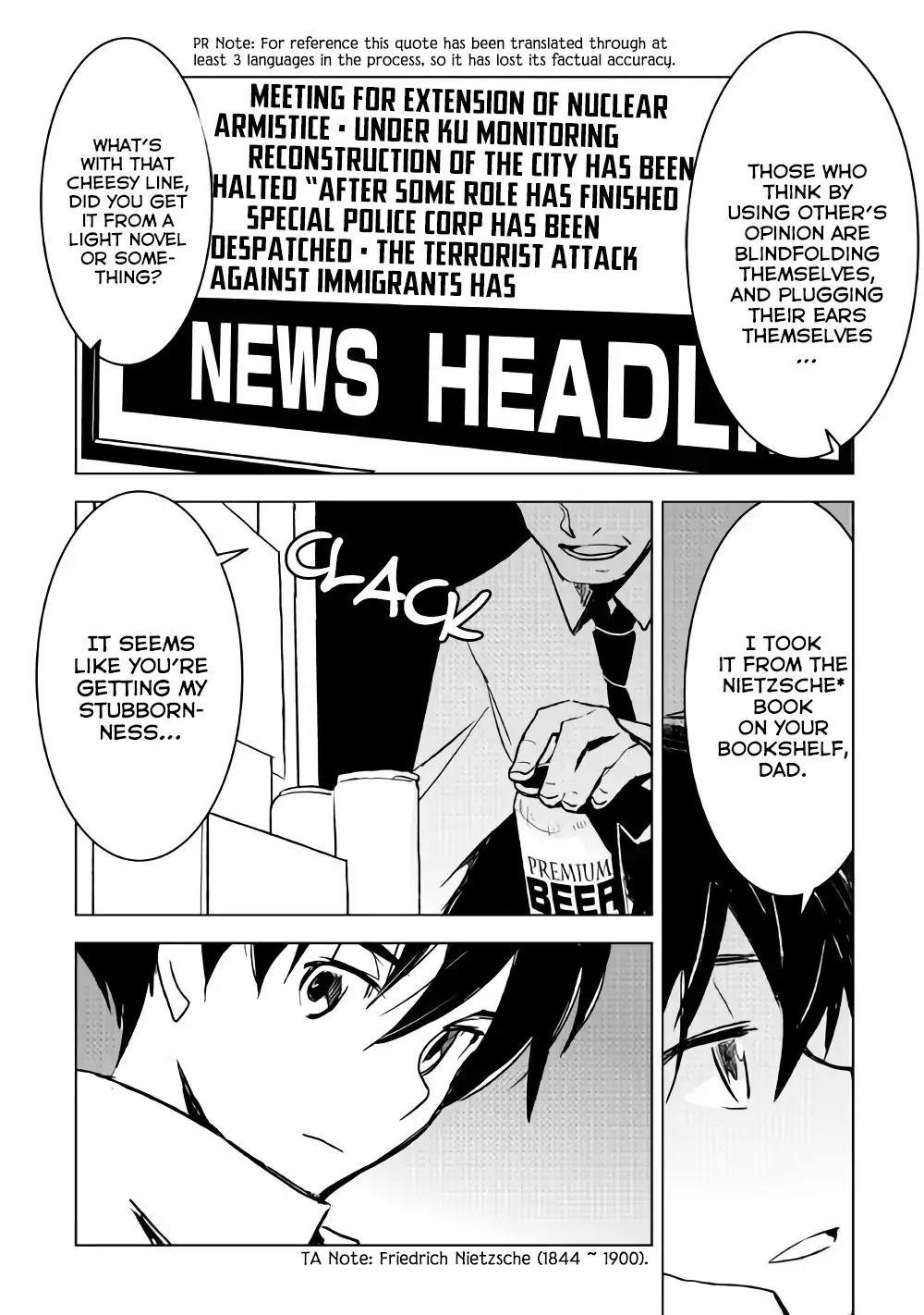 Page 13 of Chapter 17