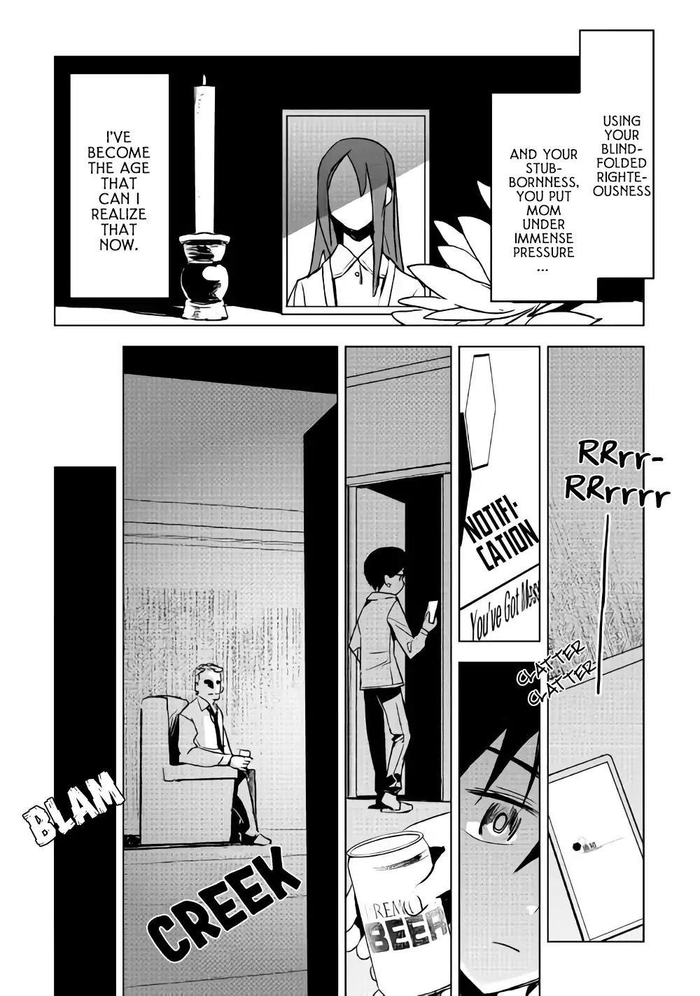 Page 14 of Chapter 17