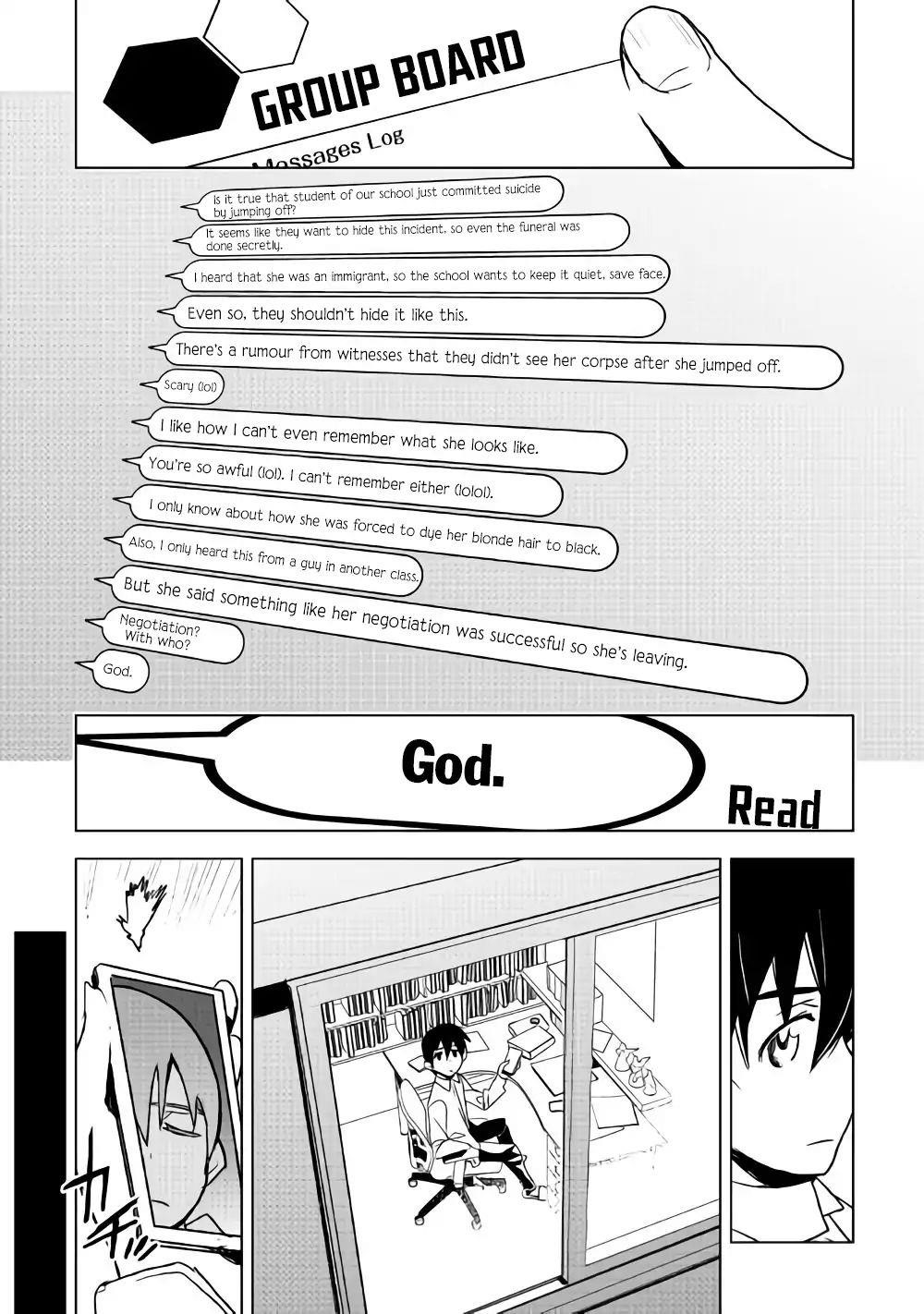 Page 15 of Chapter 17