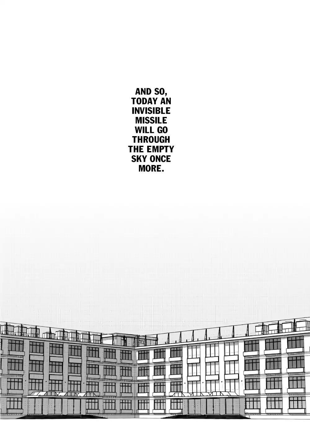 Page 16 of Chapter 17