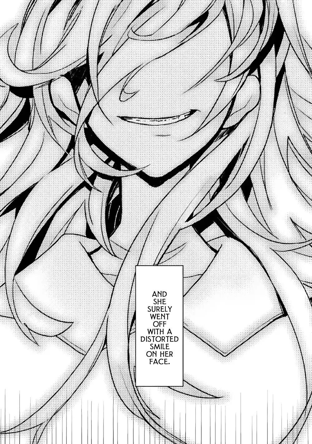 Page 18 of Chapter 17