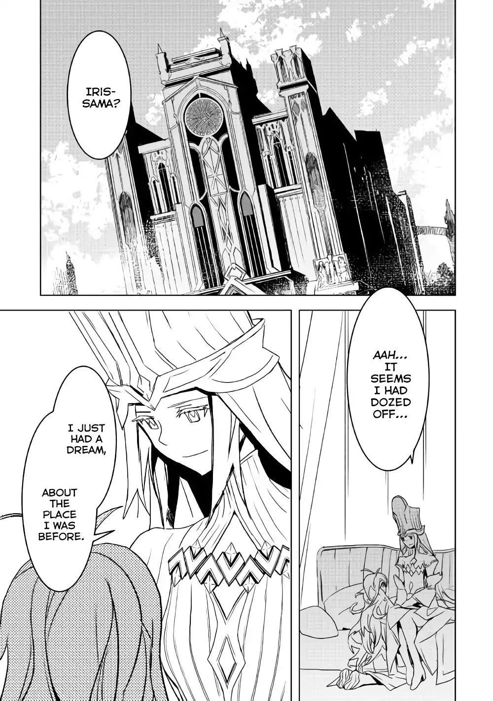 Page 19 of Chapter 17