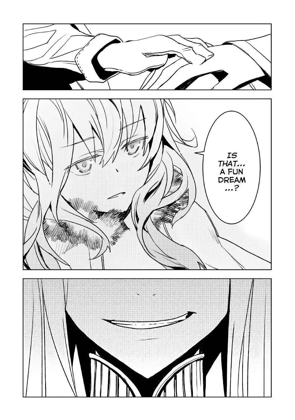 Page 20 of Chapter 17