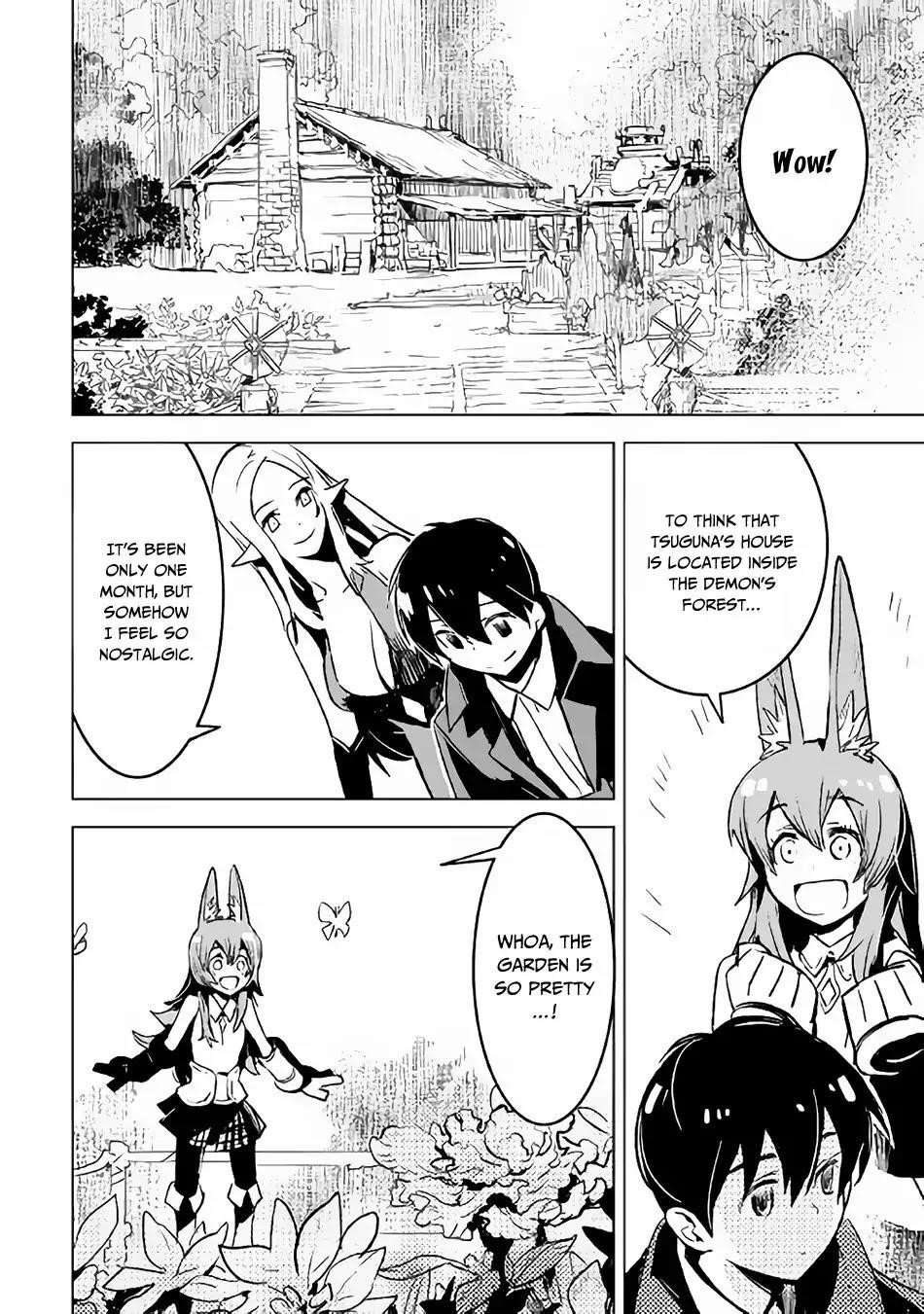 Page 2 of Chapter 18