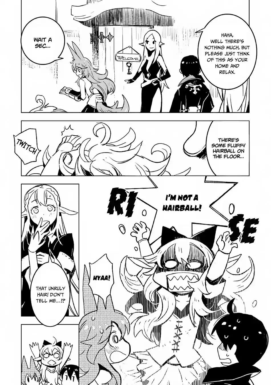Page 3 of Chapter 18