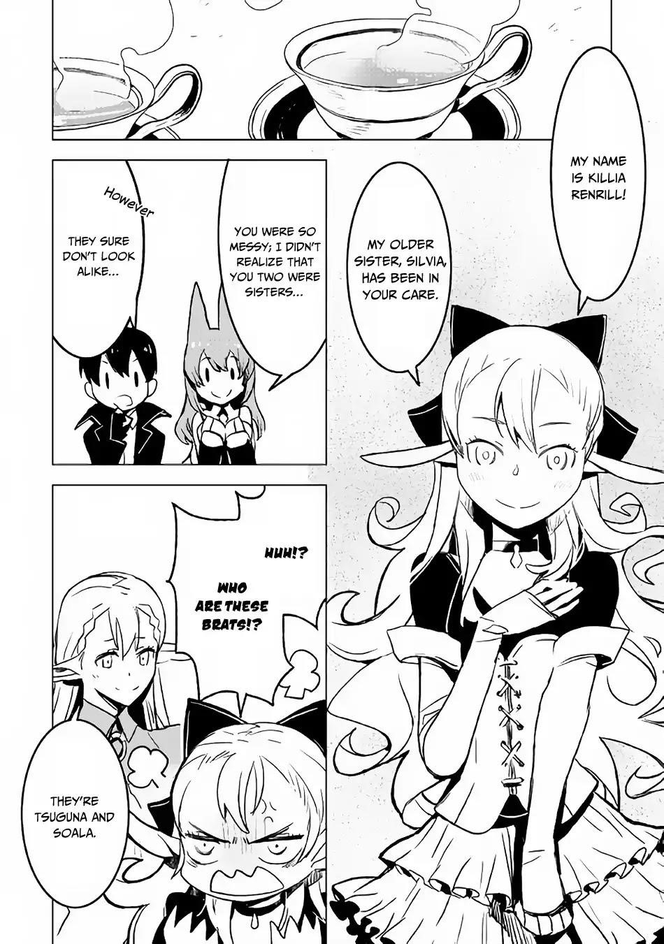 Page 4 of Chapter 18