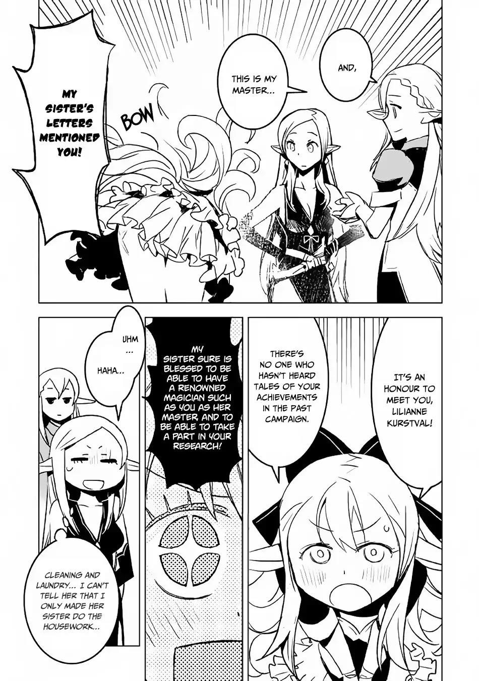 Page 5 of Chapter 18