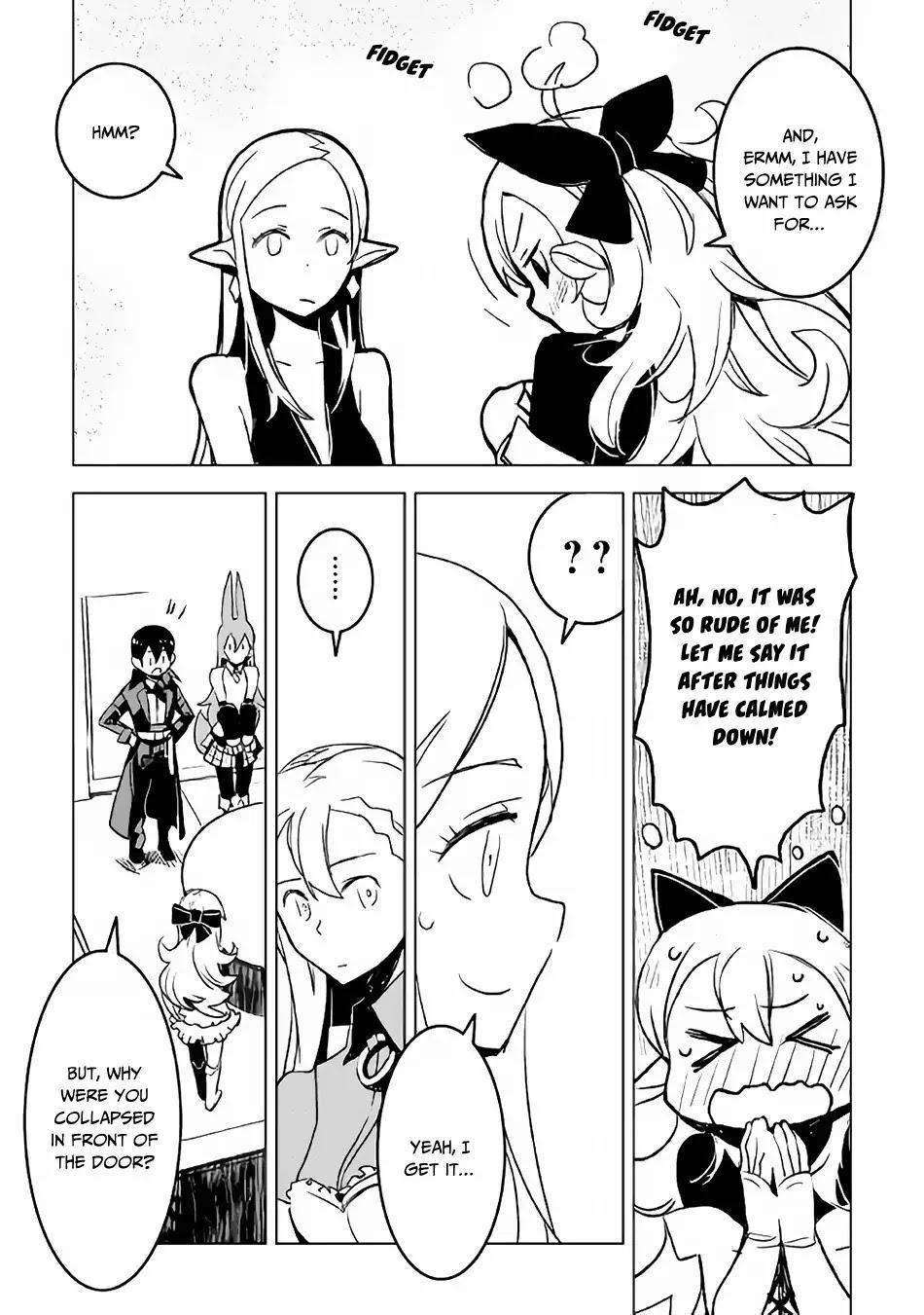 Page 6 of Chapter 18