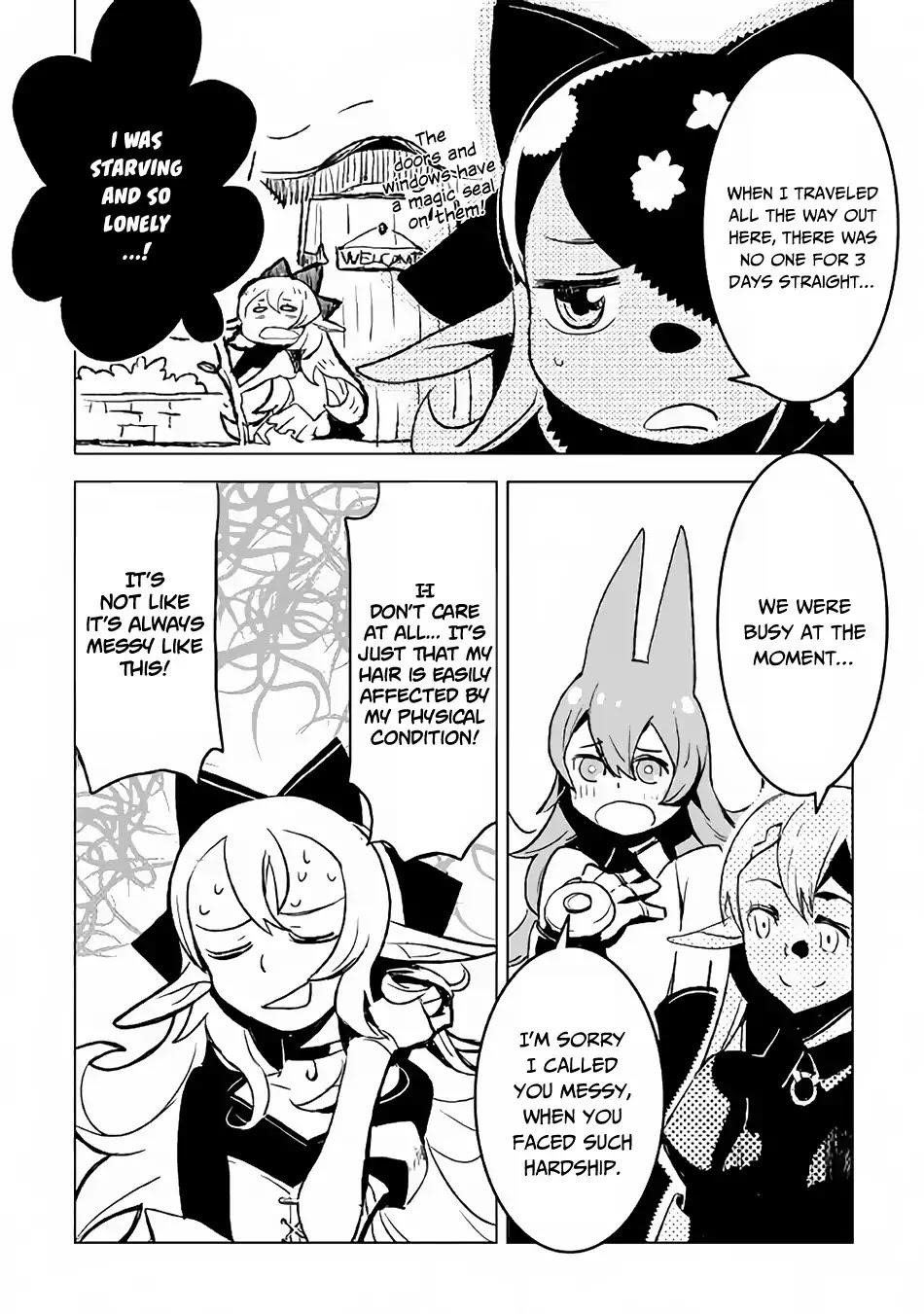 Page 7 of Chapter 18
