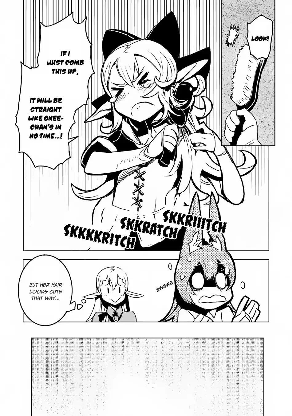 Page 8 of Chapter 18