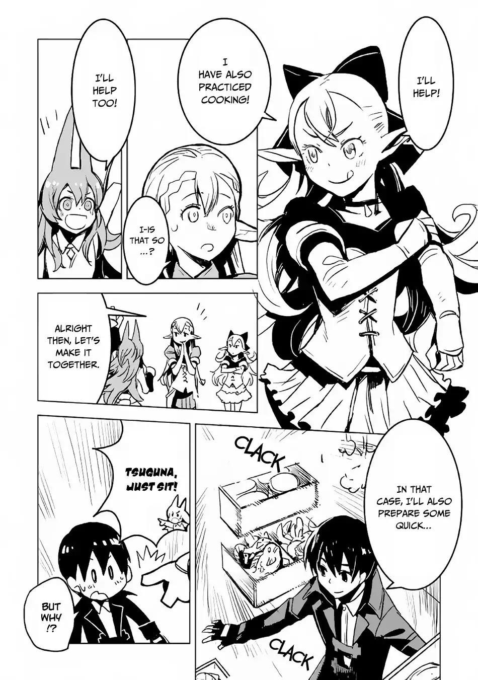 Page 10 of Chapter 18
