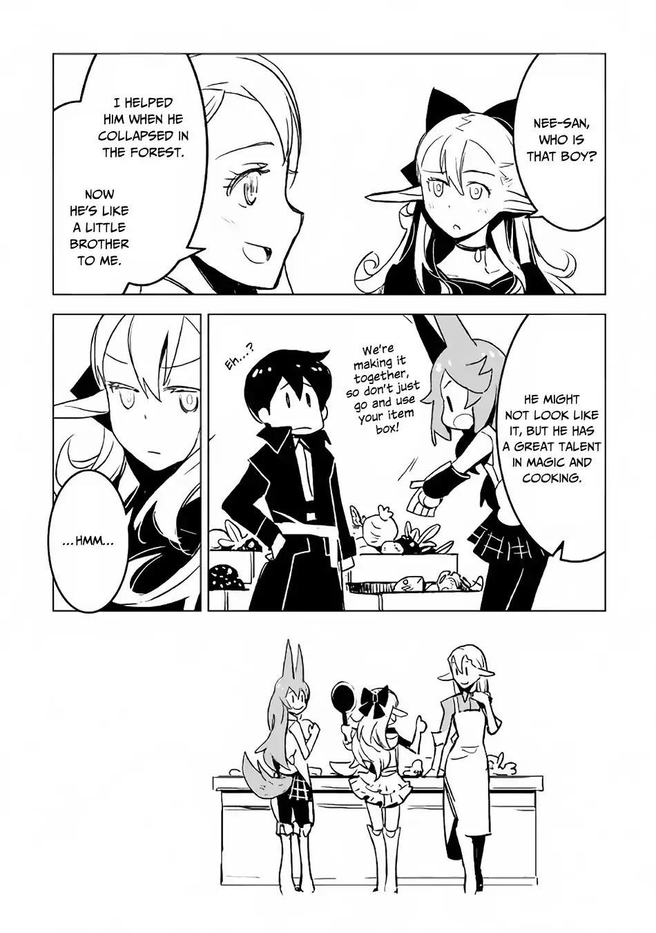 Page 11 of Chapter 18