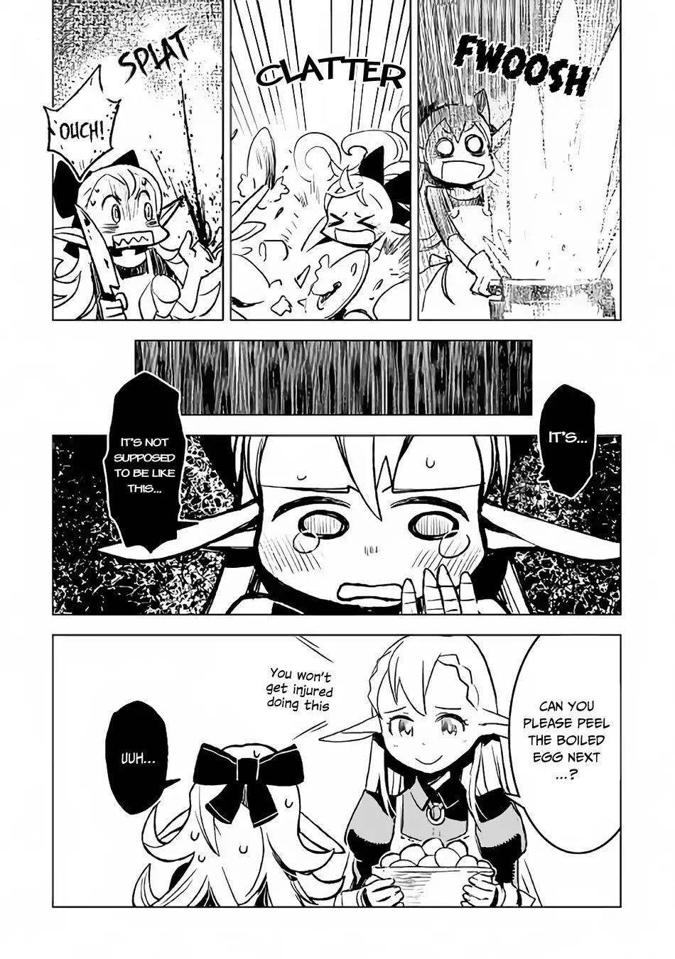 Page 12 of Chapter 18