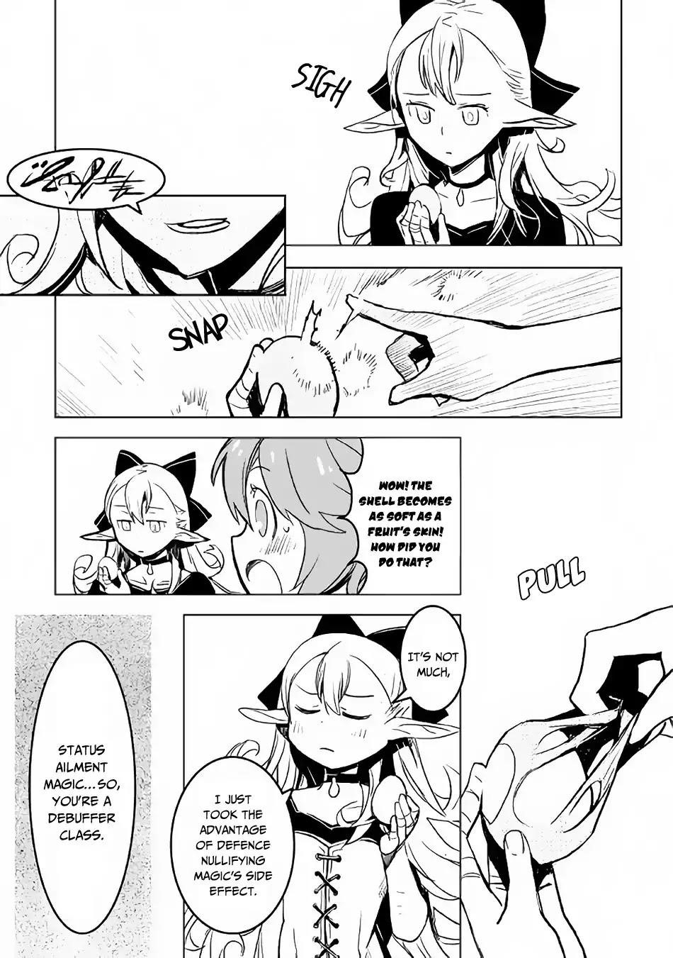 Page 13 of Chapter 18