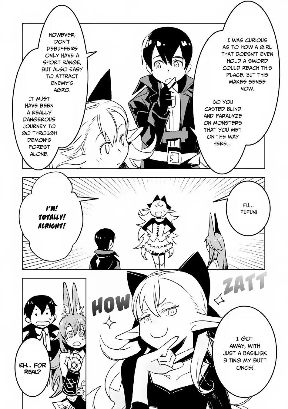 Page 14 of Chapter 18