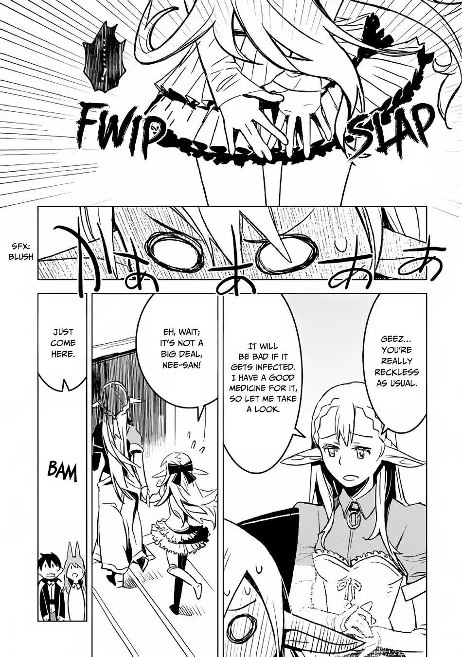 Page 15 of Chapter 18