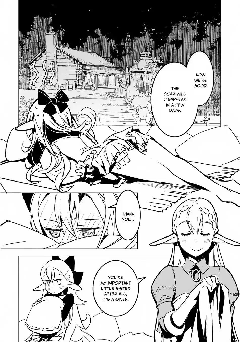Page 16 of Chapter 18