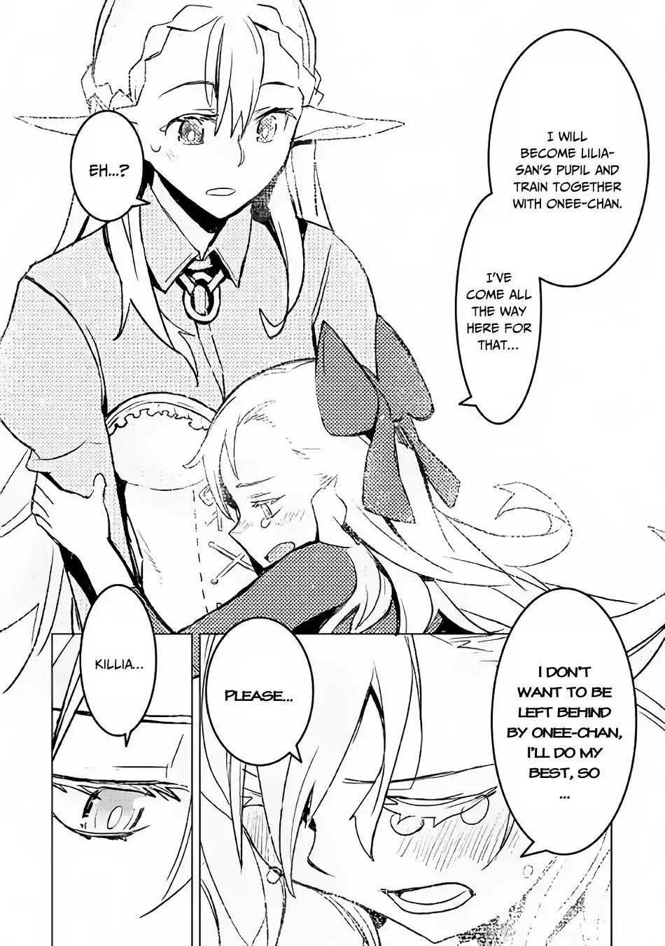 Page 18 of Chapter 18