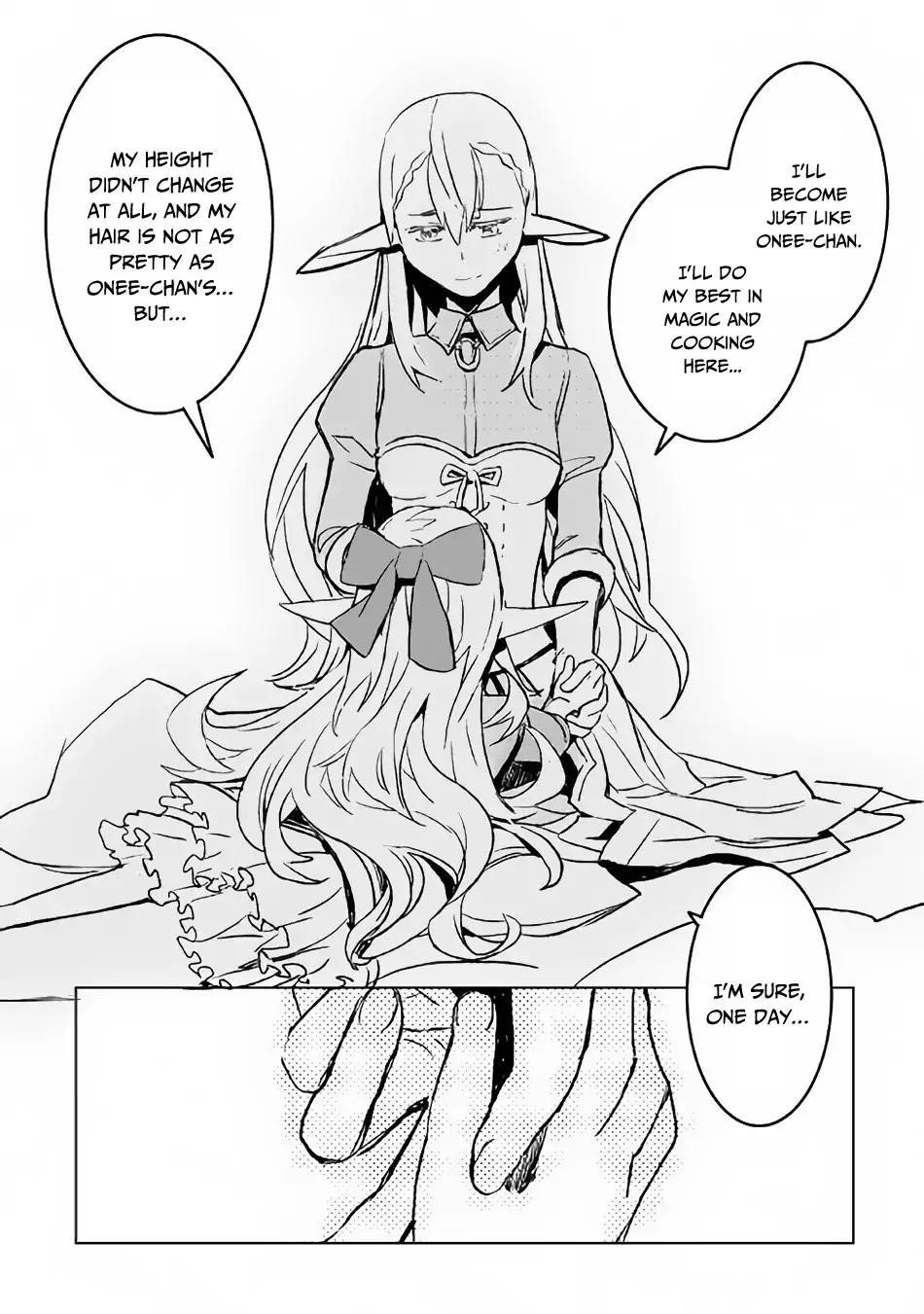 Page 19 of Chapter 18