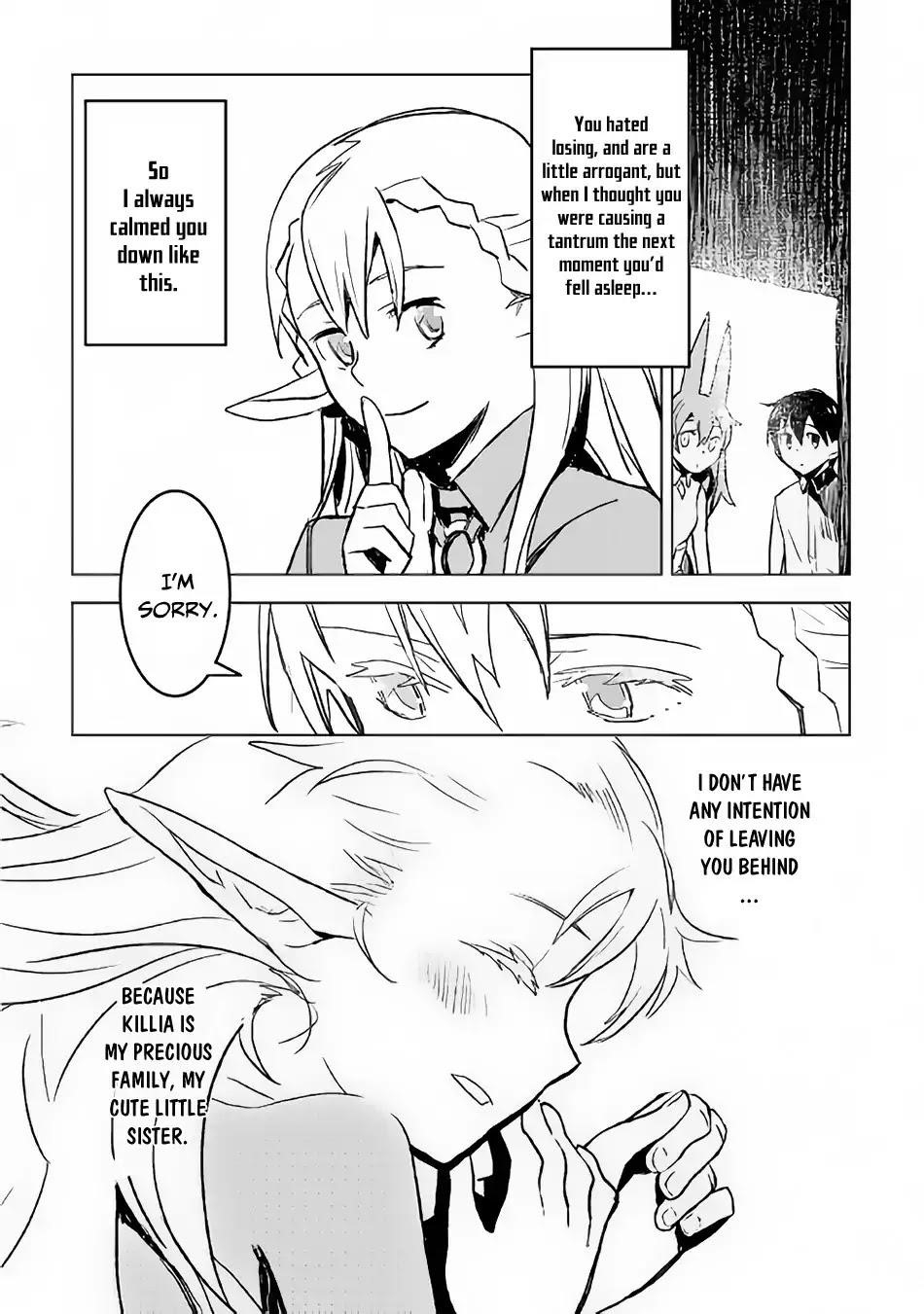 Page 20 of Chapter 18