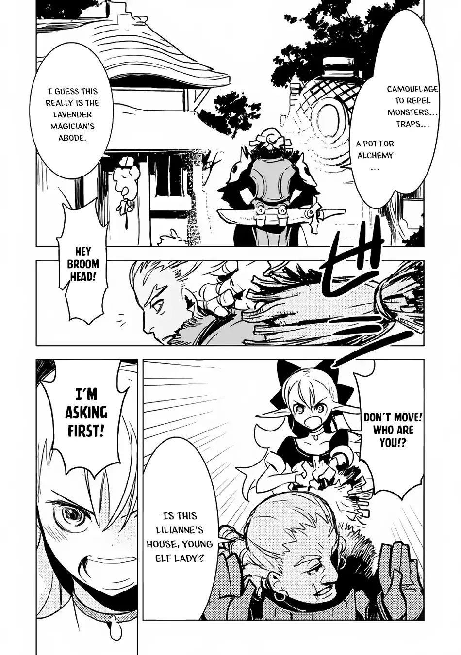 Page 2 of Chapter 19