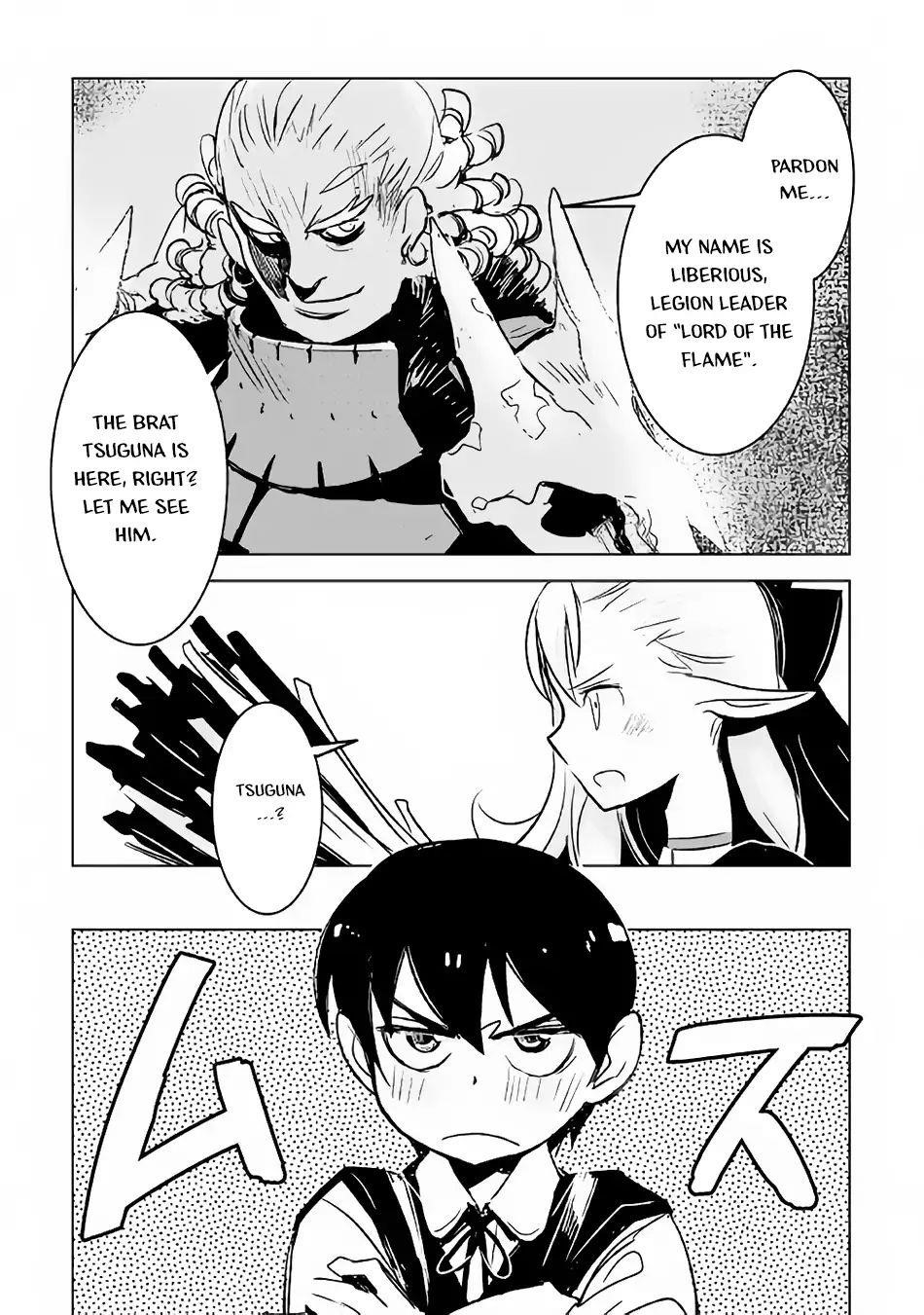 Page 3 of Chapter 19