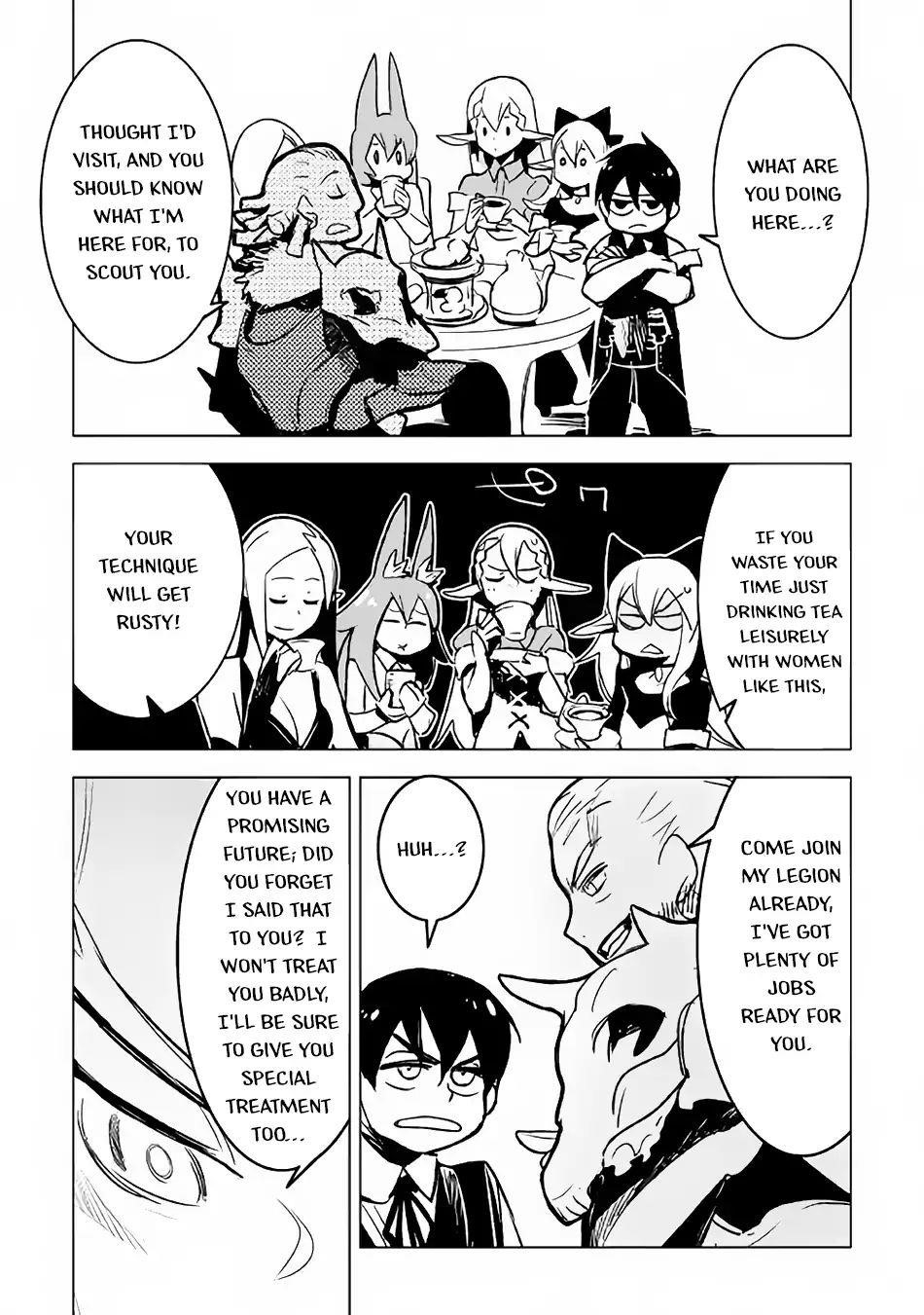 Page 4 of Chapter 19