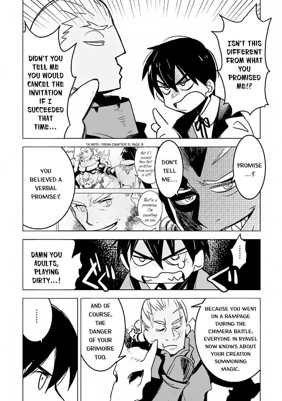 Page 5 of Chapter 19