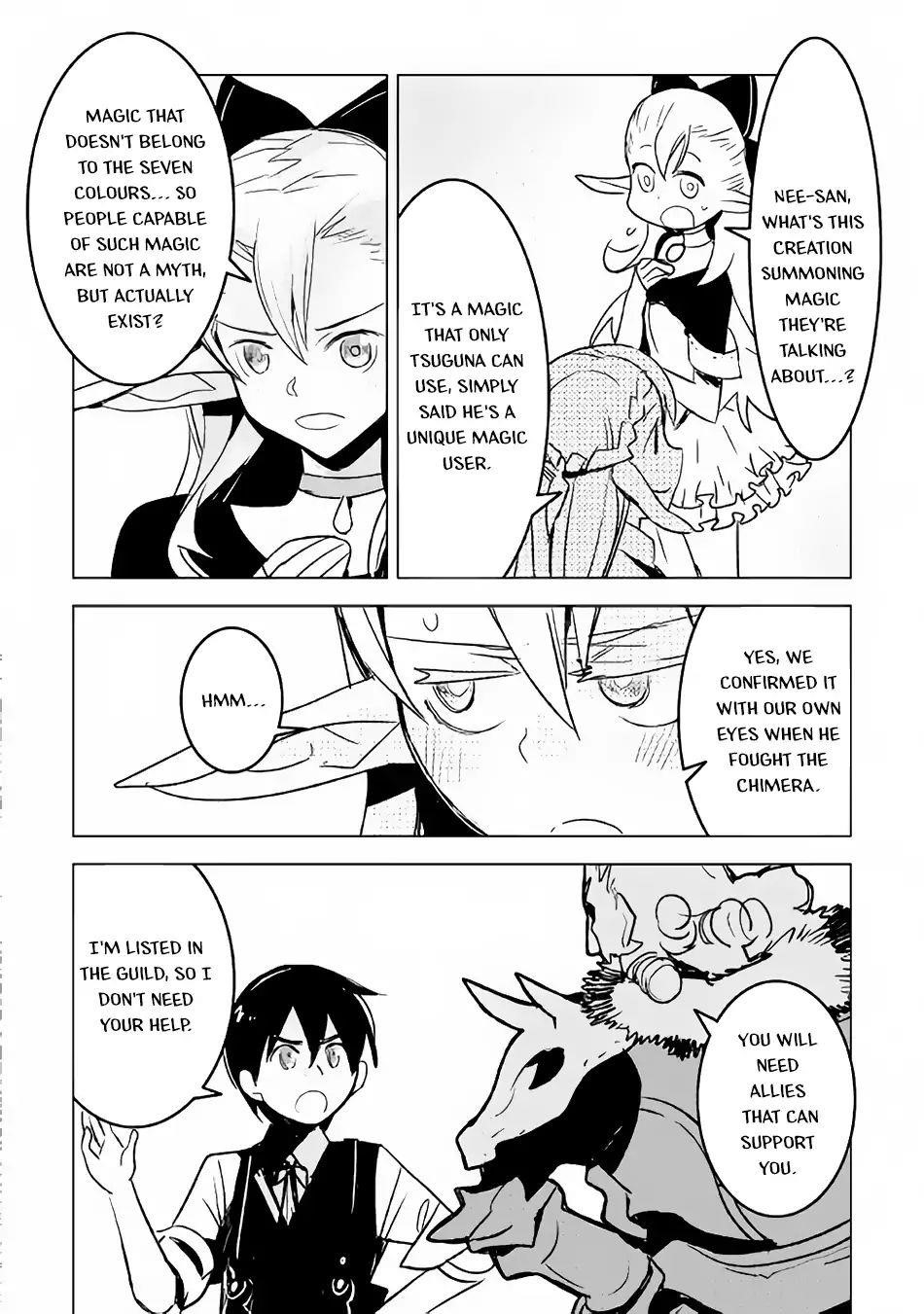 Page 6 of Chapter 19