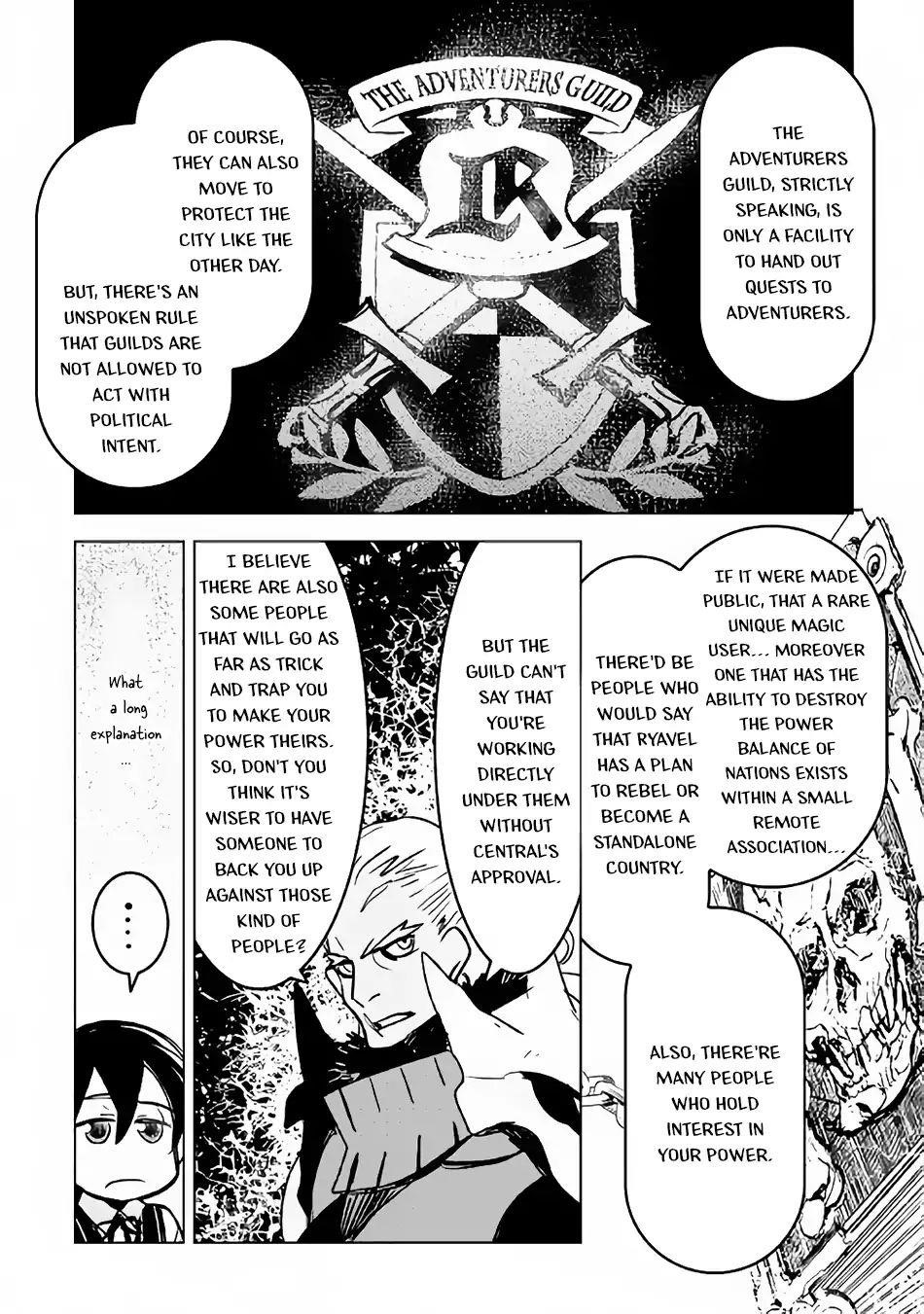 Page 7 of Chapter 19