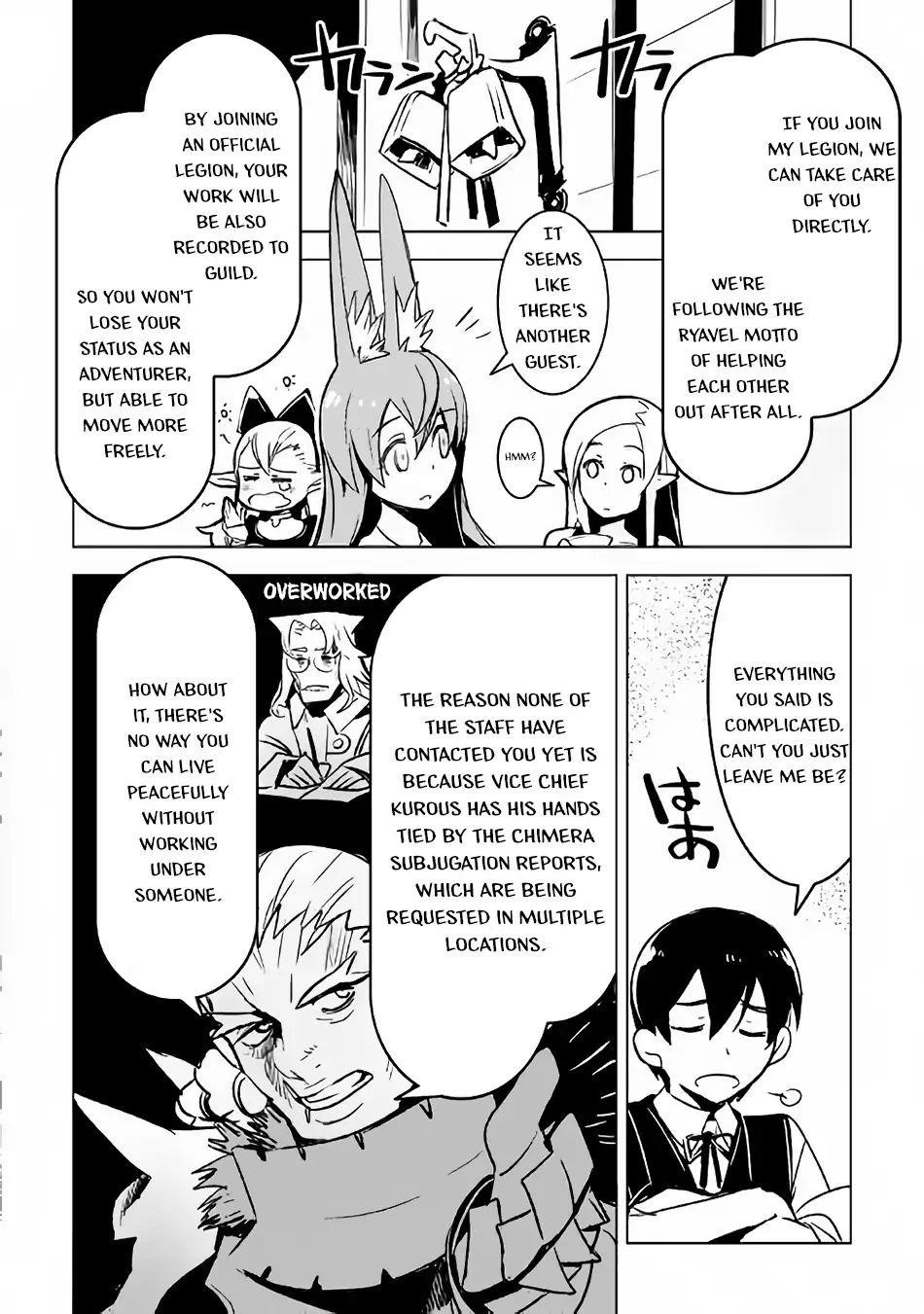 Page 8 of Chapter 19