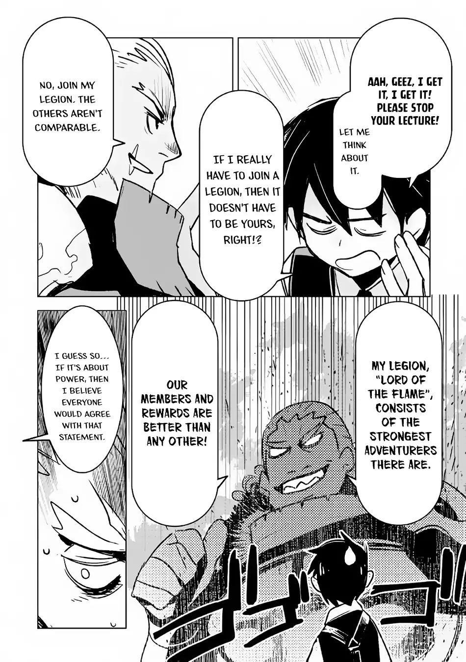 Page 9 of Chapter 19