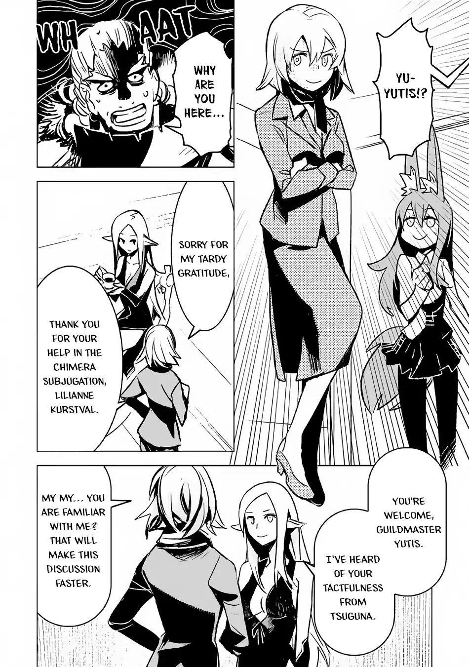 Page 10 of Chapter 19