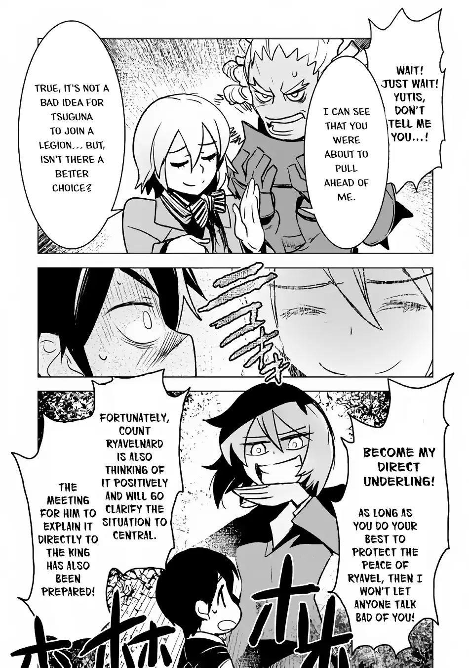 Page 11 of Chapter 19