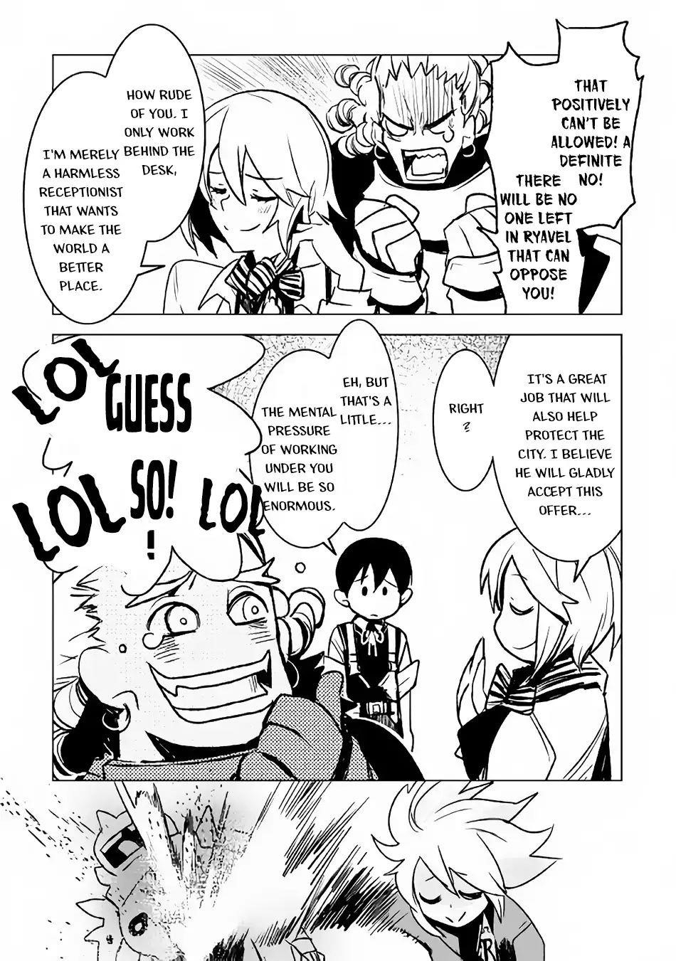 Page 12 of Chapter 19
