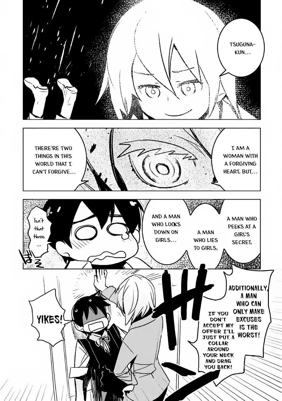 Page 13 of Chapter 19