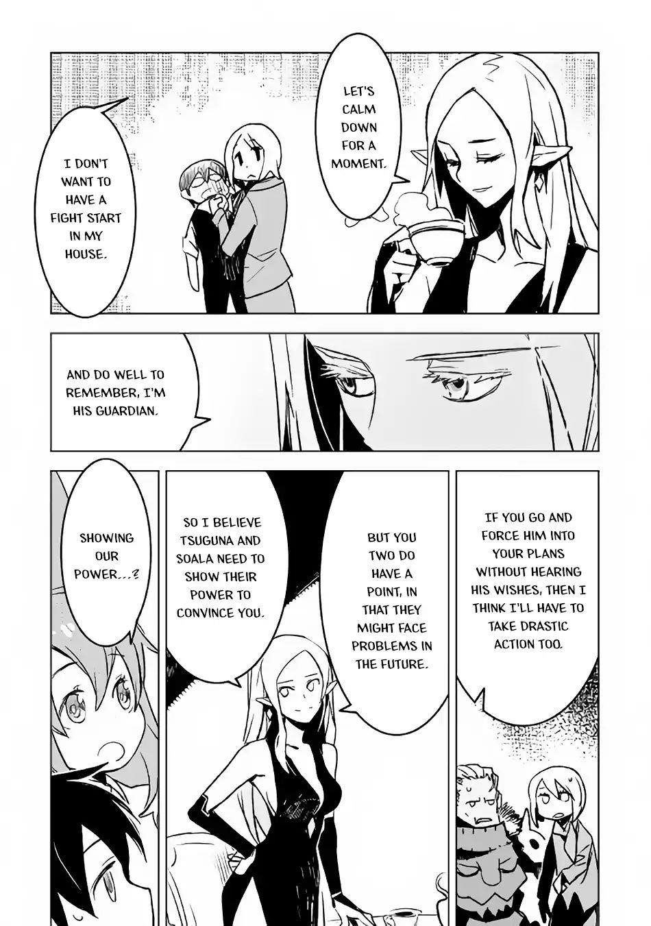 Page 14 of Chapter 19