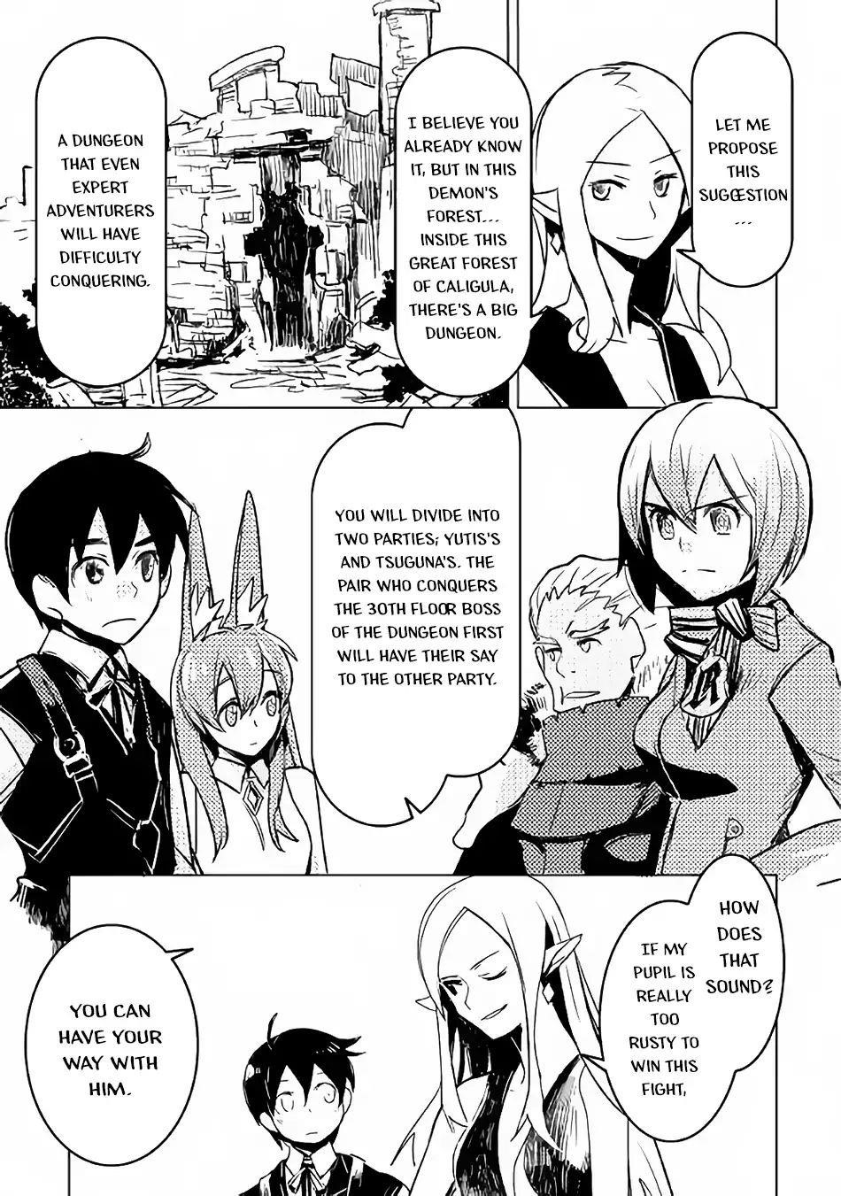 Page 15 of Chapter 19