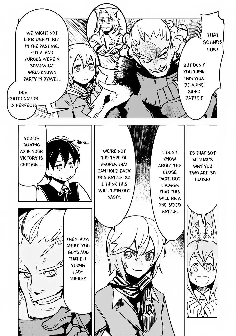Page 16 of Chapter 19