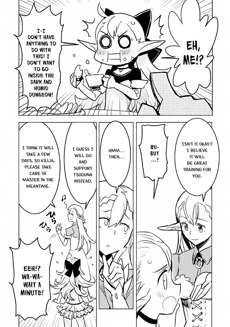 Page 17 of Chapter 19
