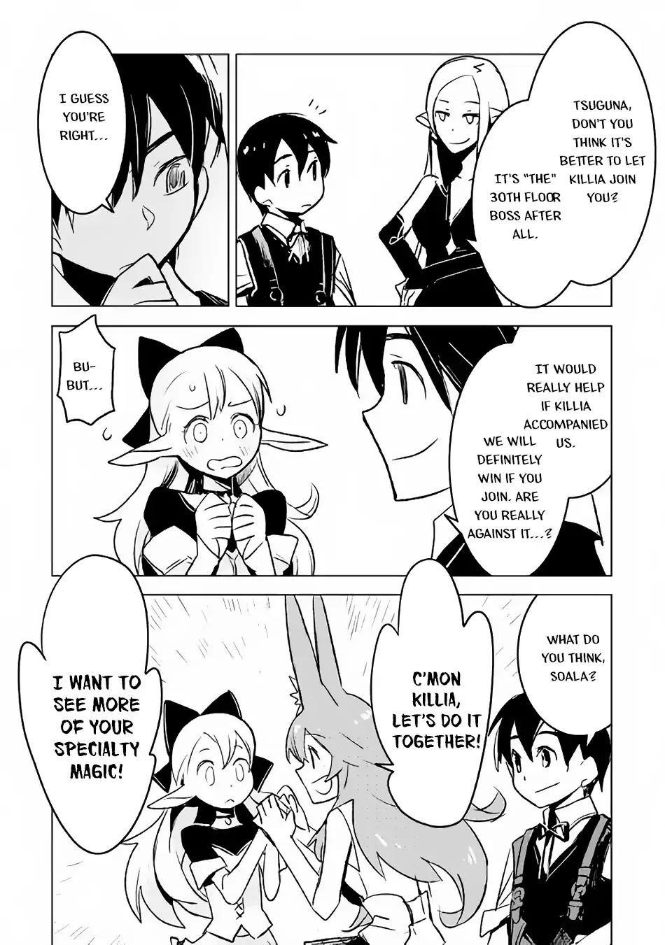 Page 18 of Chapter 19