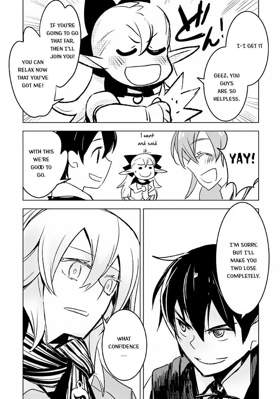 Page 19 of Chapter 19